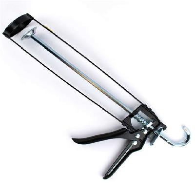 Asian Paints Sealant Gun 9"